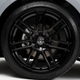 Image for article titled Toyota Wants You To Forget About The Dead Yaris